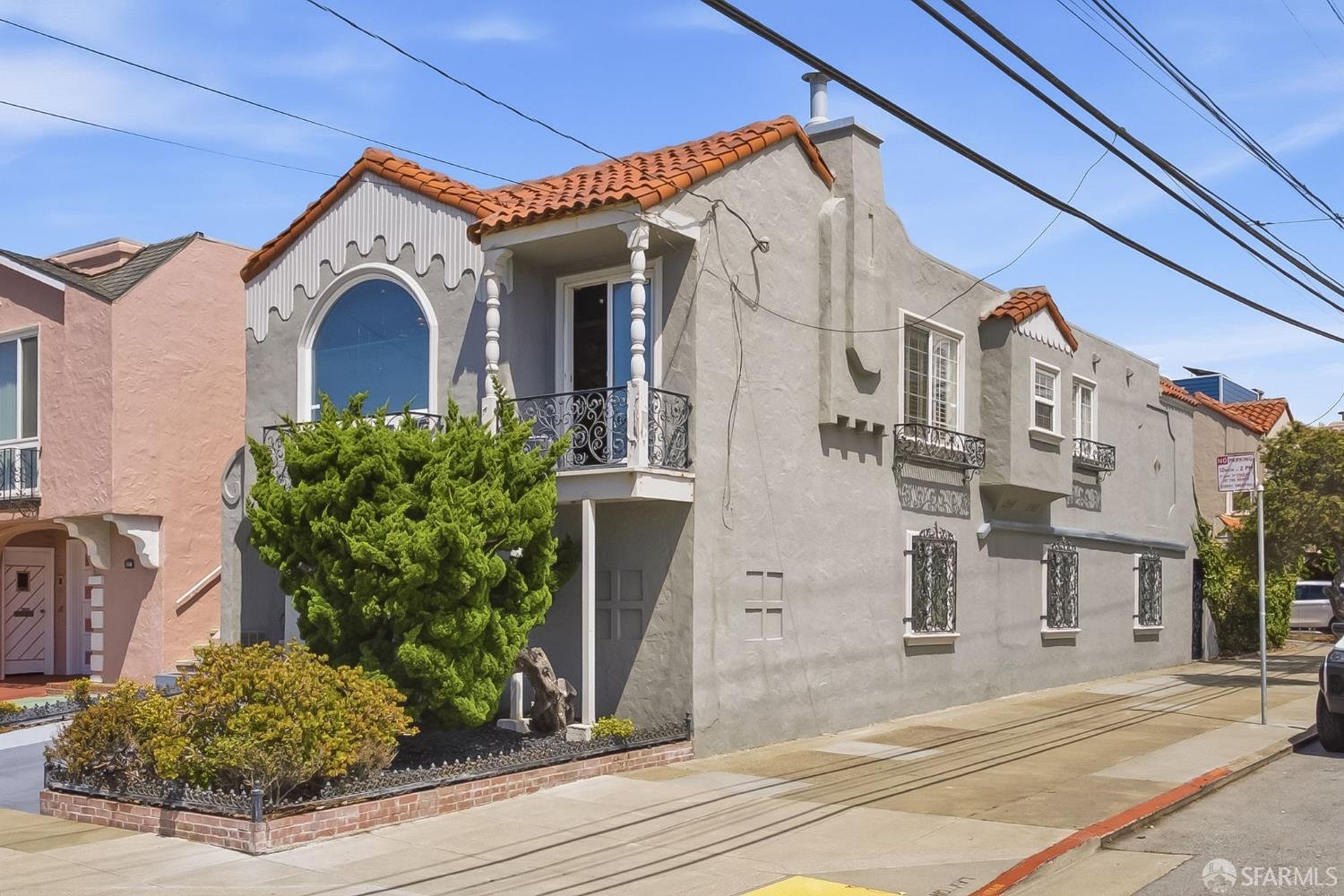 1594 44th Avenue - Photo 2