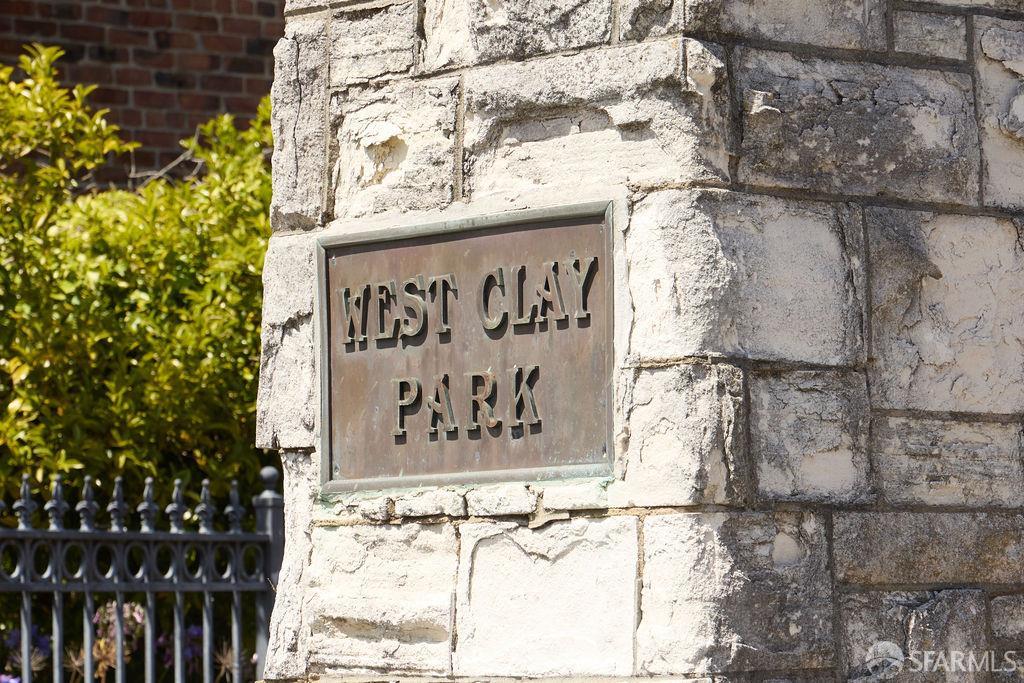 2 West Clay Street - Photo 5