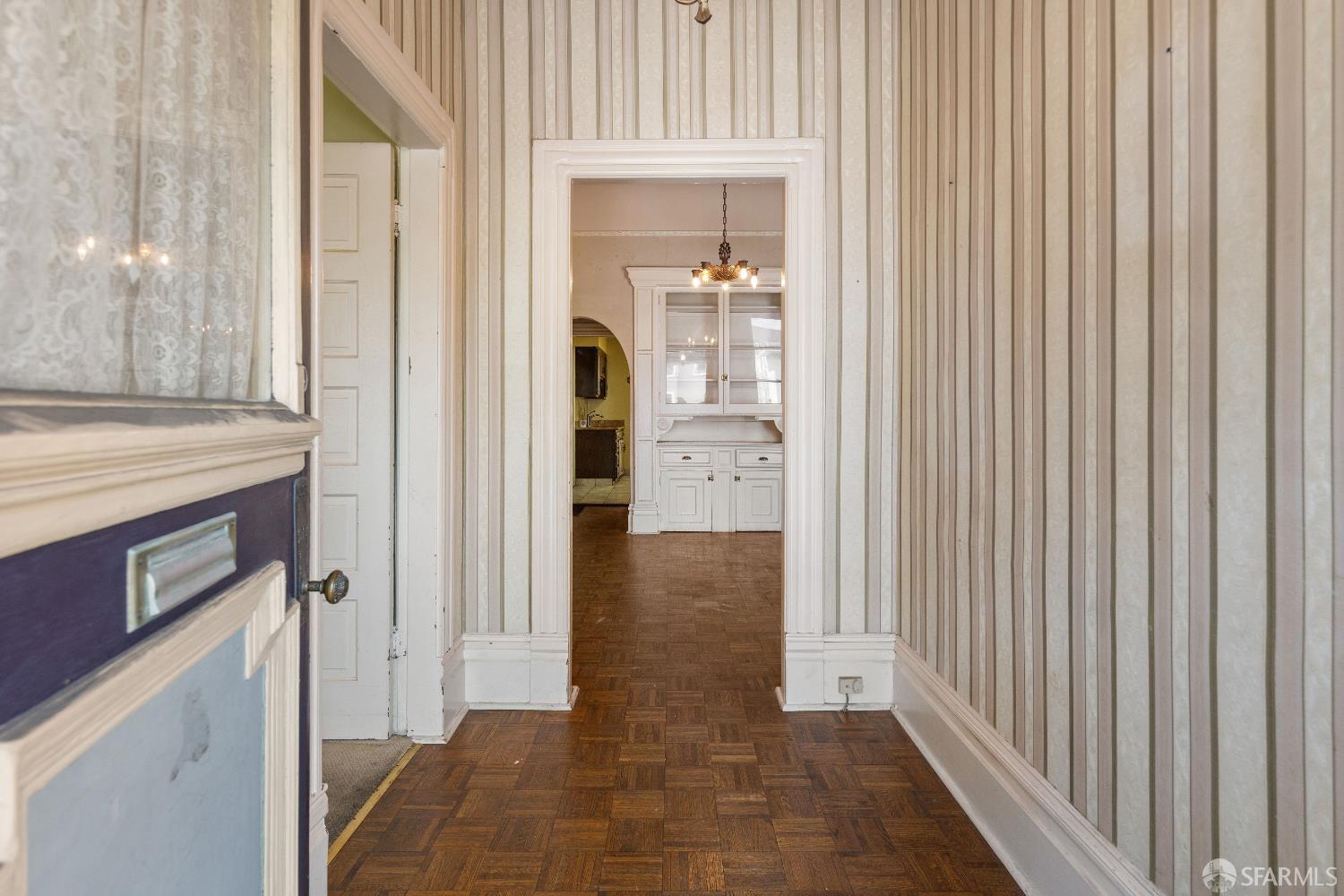 1462 Guerrero Street - Photo 3