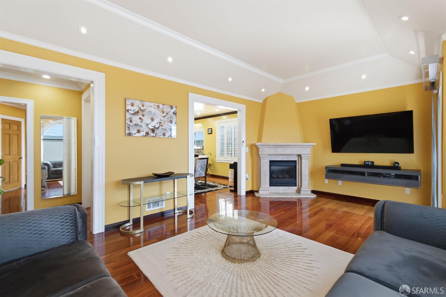 1594 44th Avenue - Photo 4
