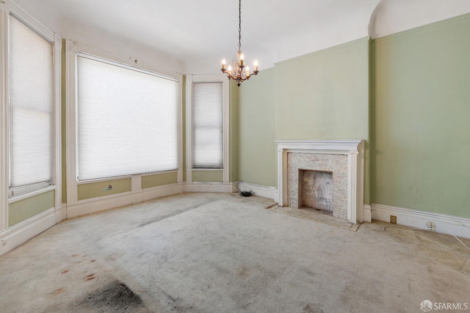 1462 Guerrero Street - Photo 4
