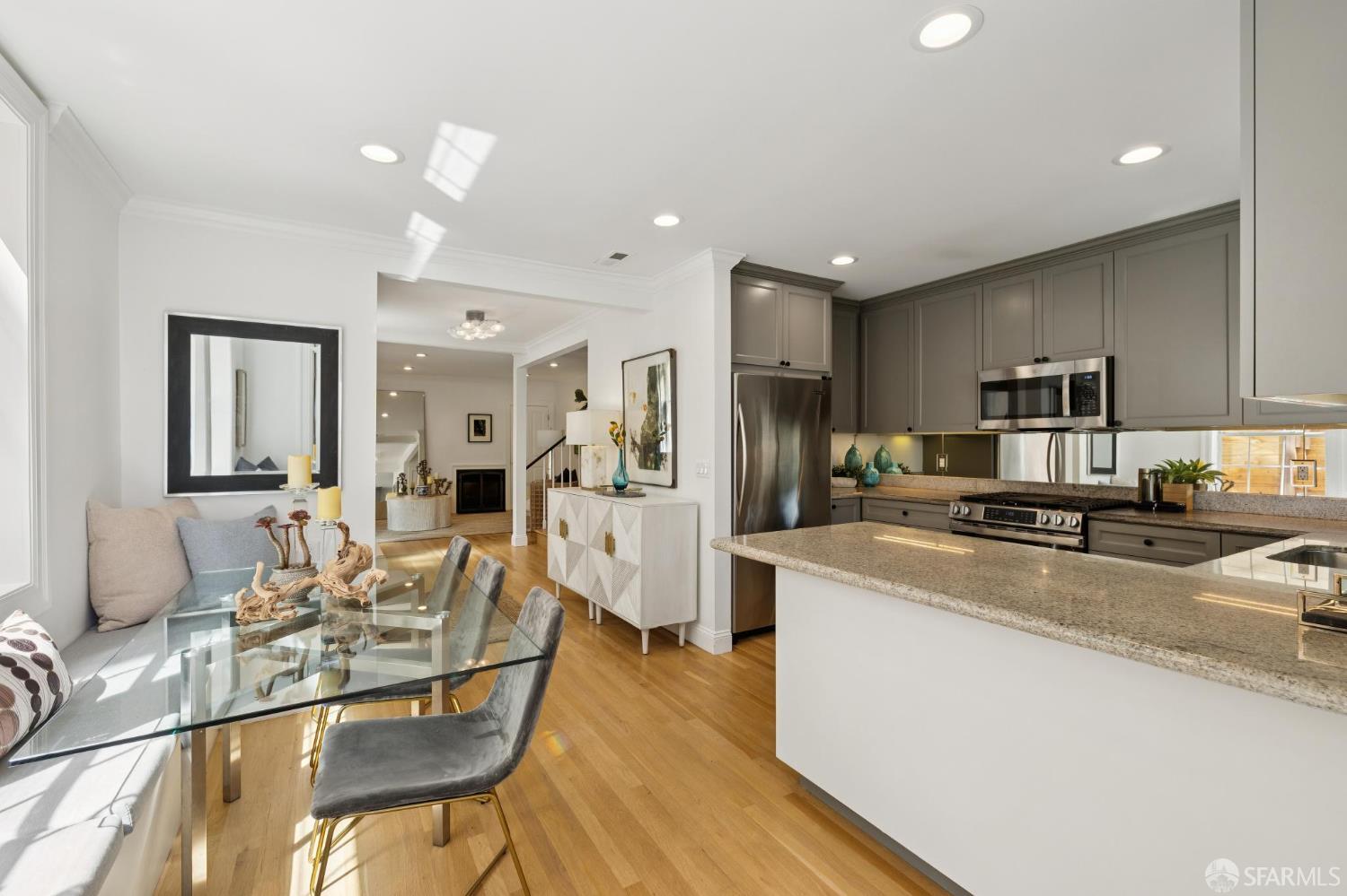 260 Quane Street - Photo 5