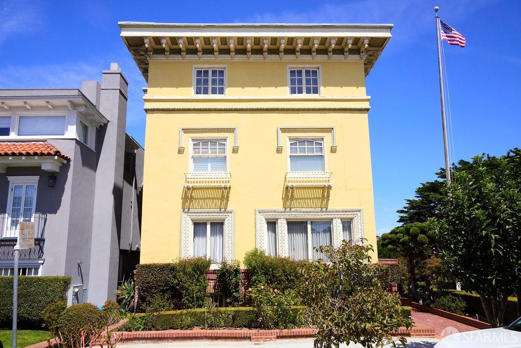 2 West Clay Street - Photo 3