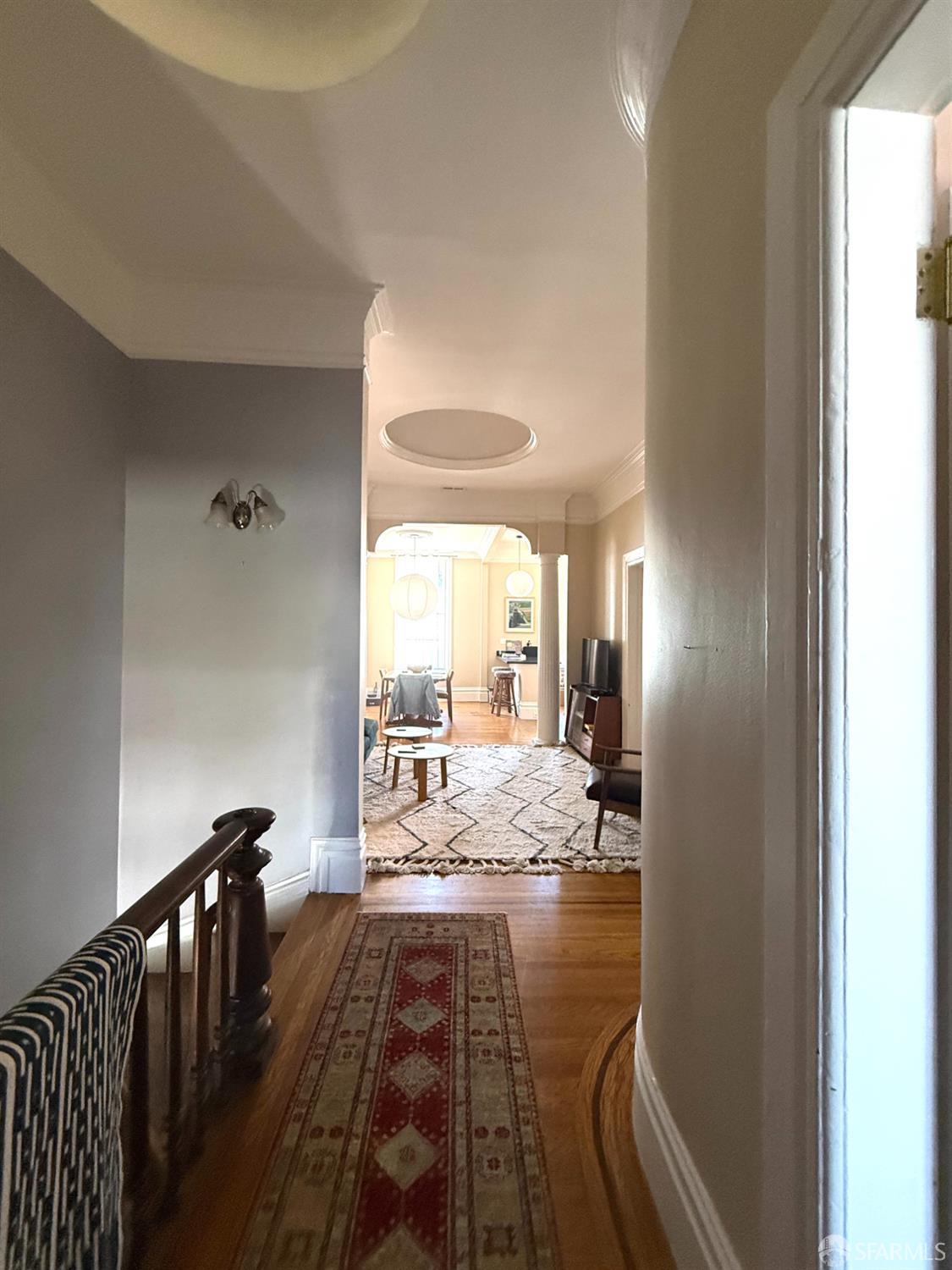 424 Waller Street - Photo 5