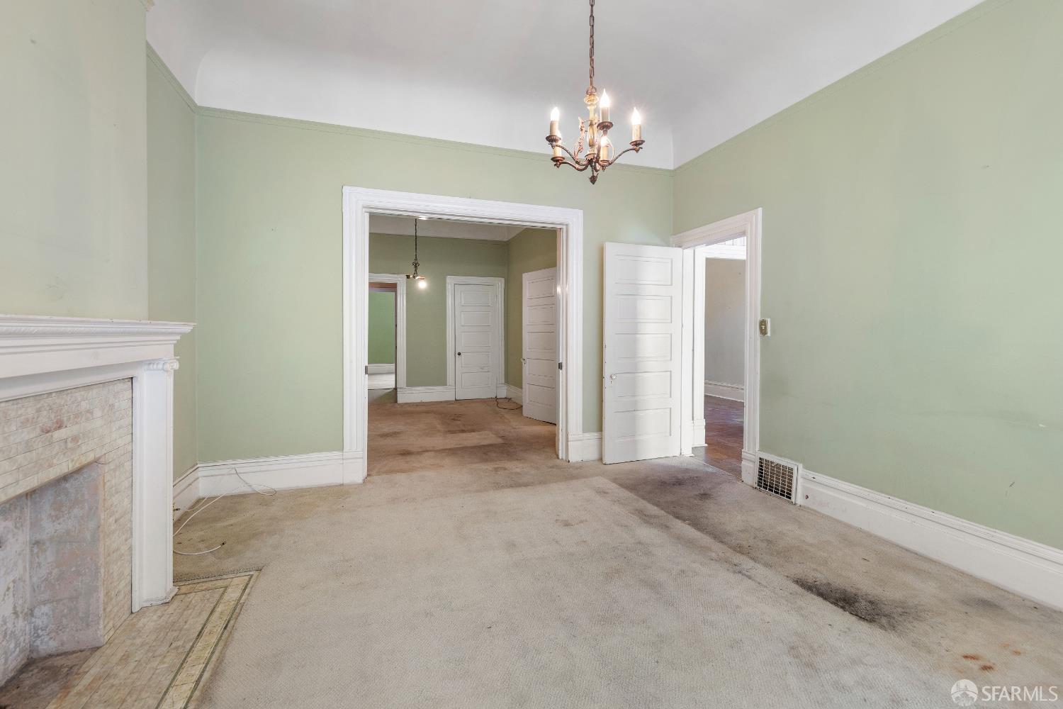 1462 Guerrero Street - Photo 5