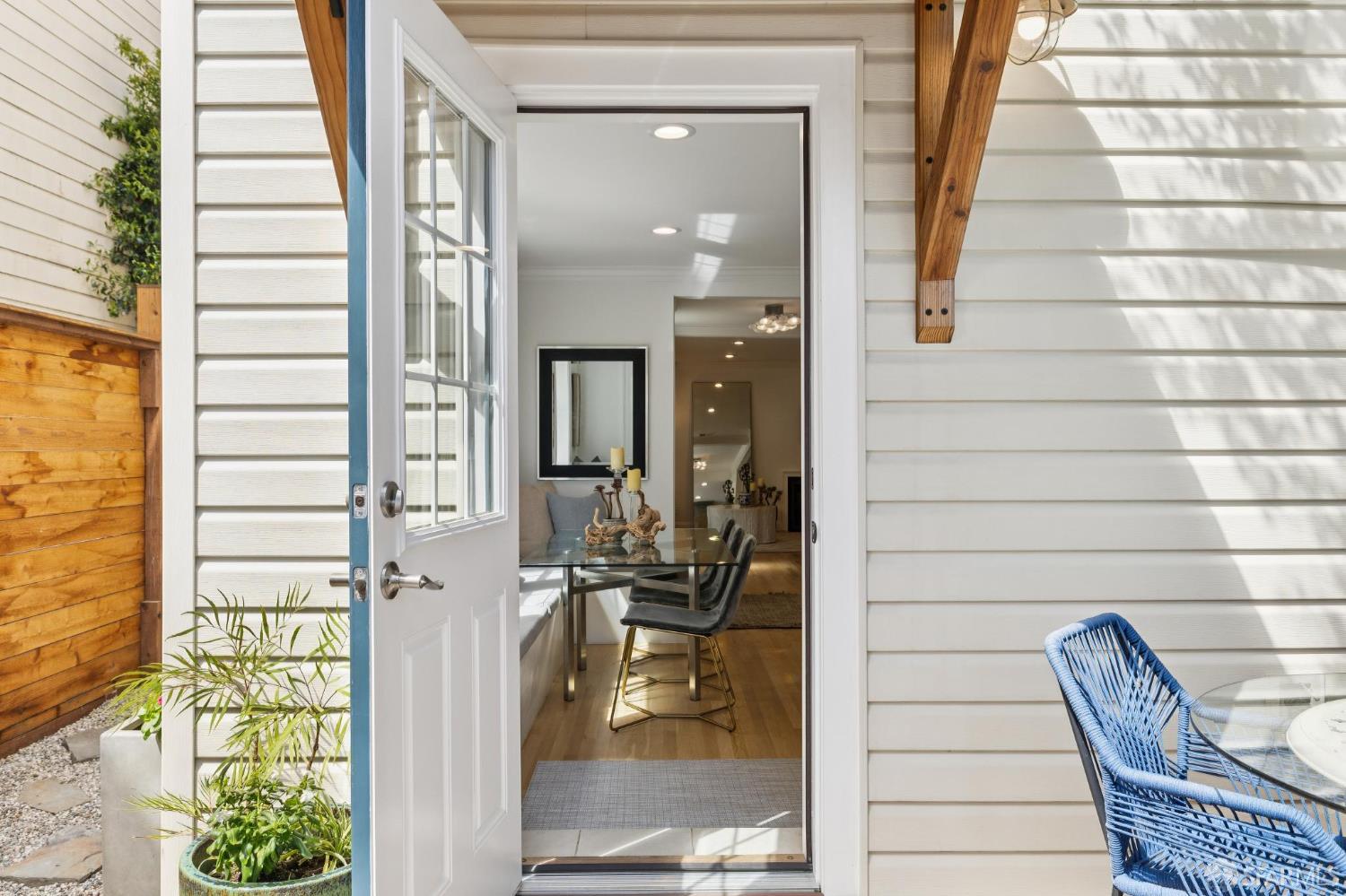 260 Quane Street - Photo 4