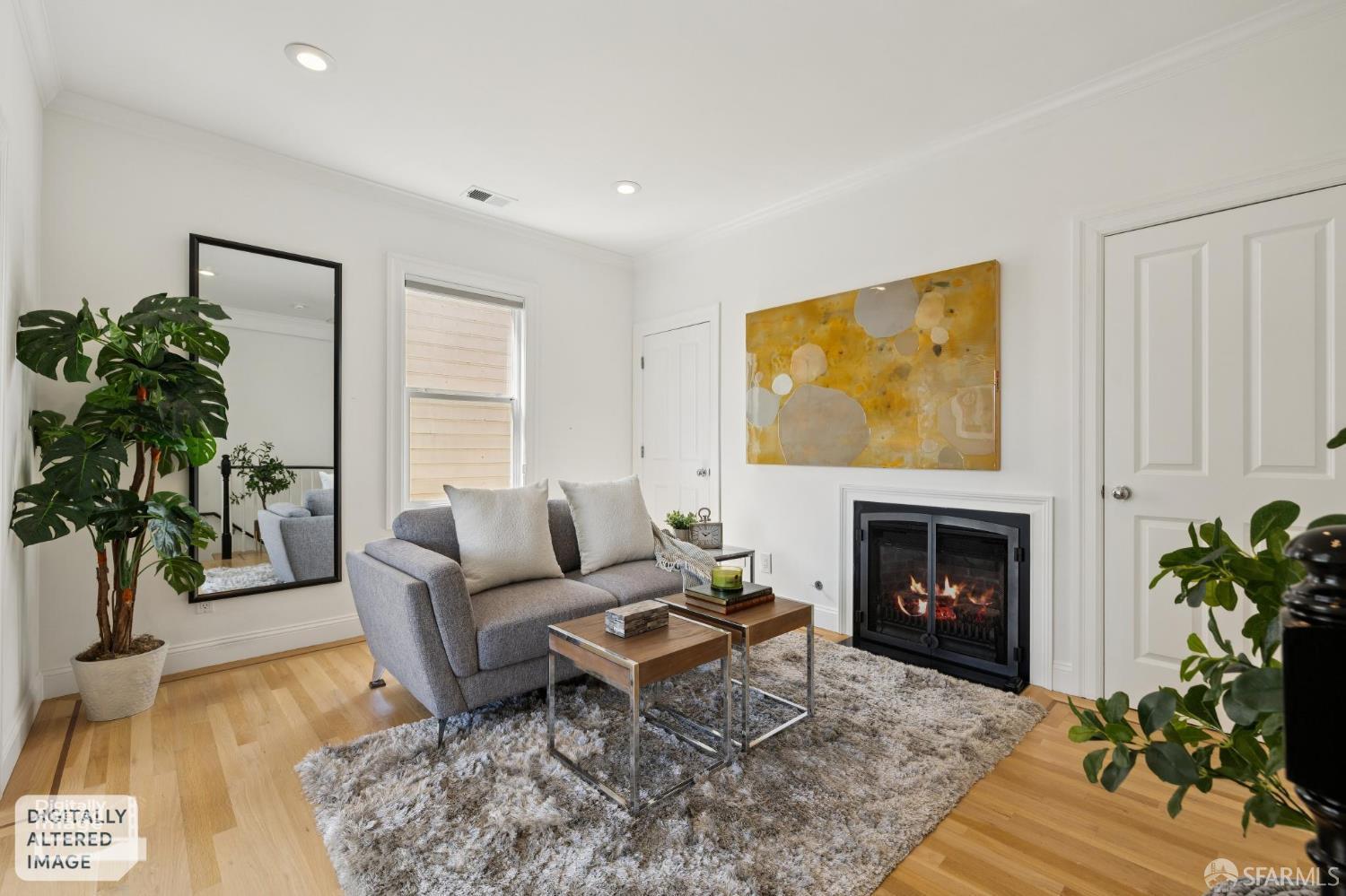 260 Quane Street - Photo 2