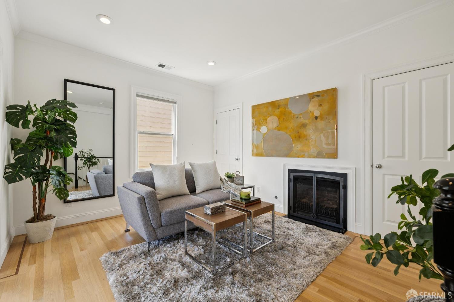 260 Quane Street - Photo 3
