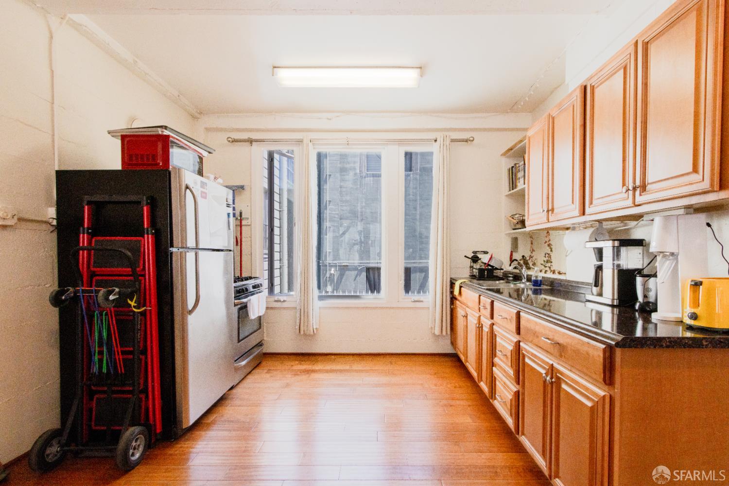 30 Laskie Street - Photo 4