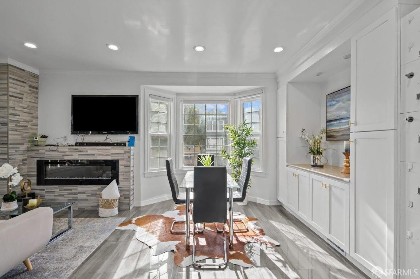 1284 27th Avenue - Photo 5