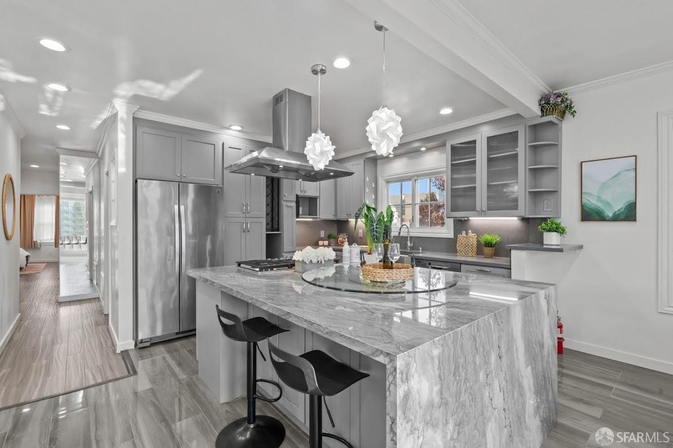 1284 27th Avenue - Photo 3