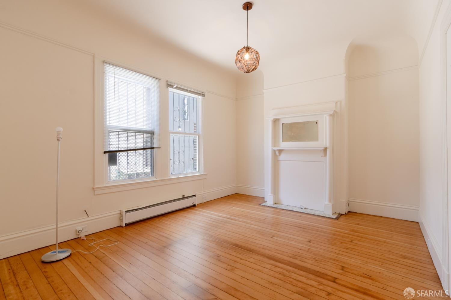 36 Laskie Street - Main photo