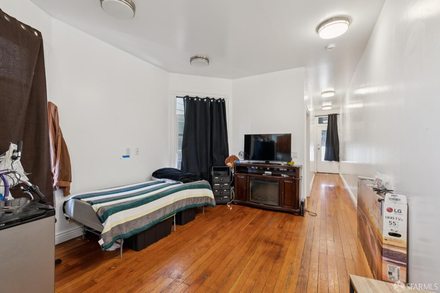 2782 Harrison Street - Photo 5