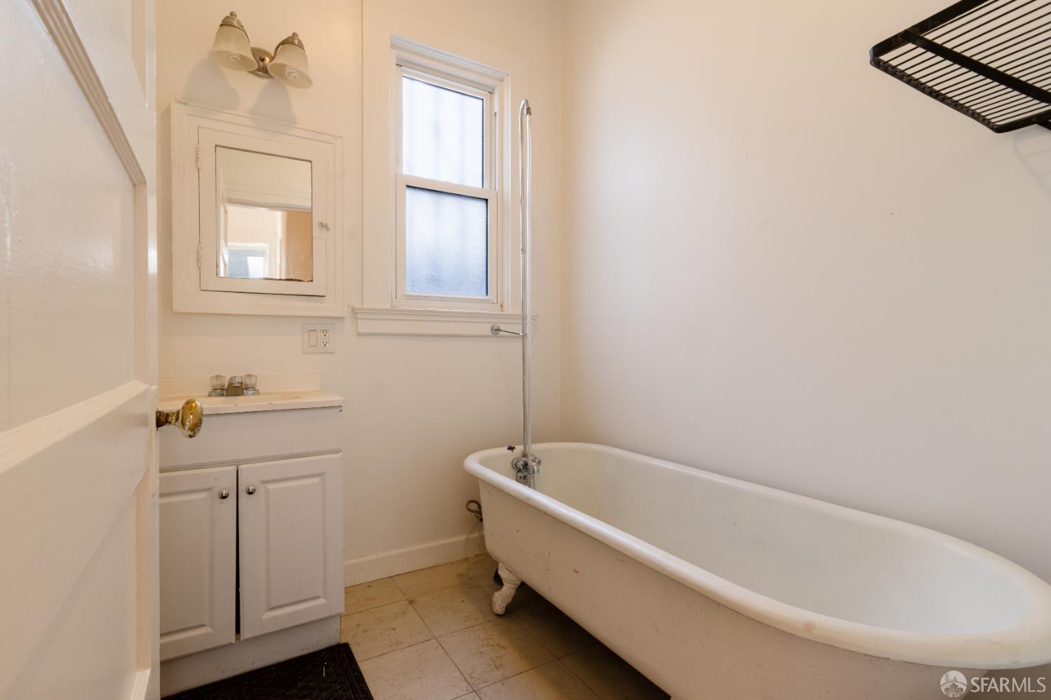 36 Laskie Street - Photo 4