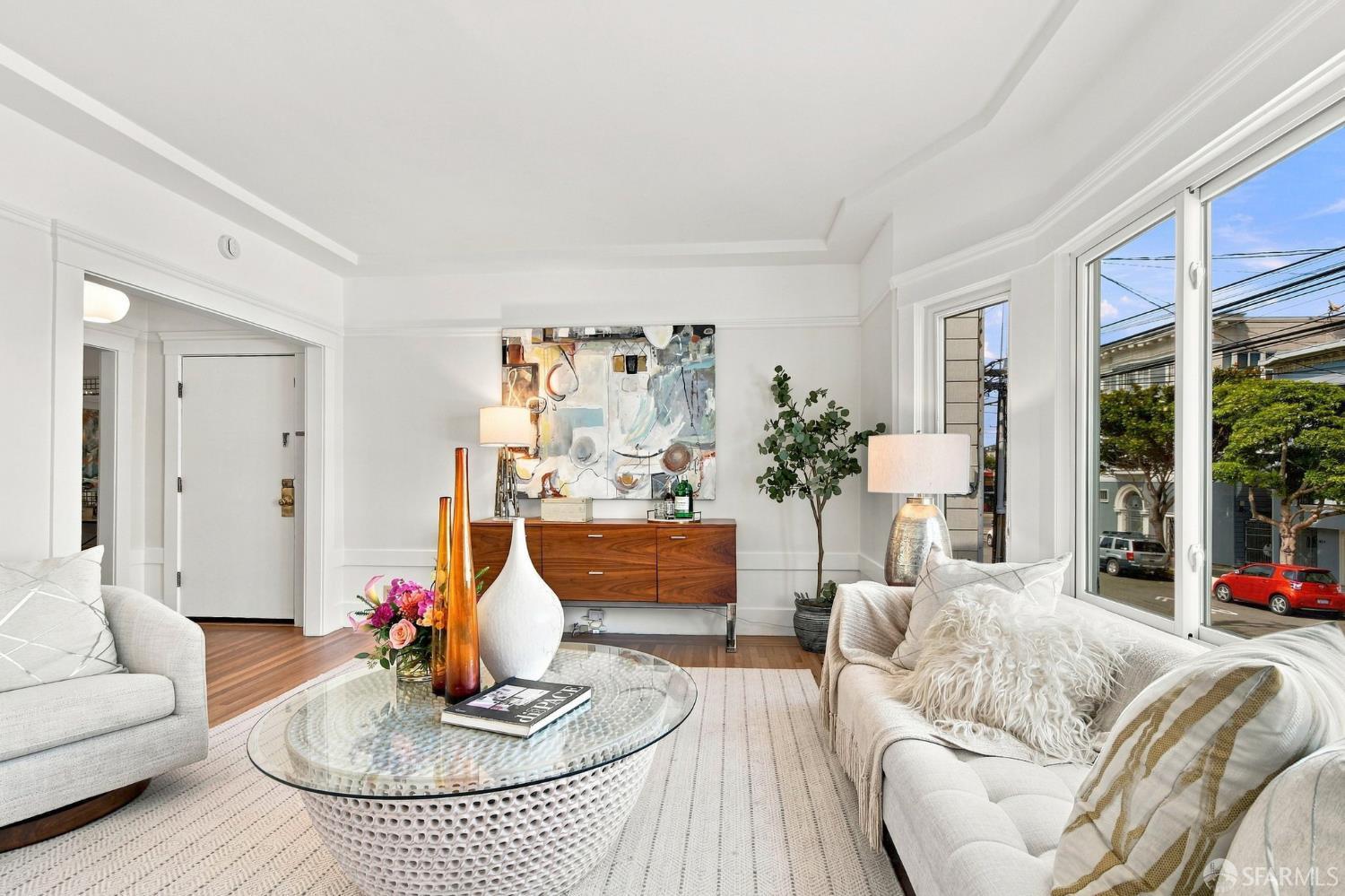 427 23rd Avenue - Photo 4