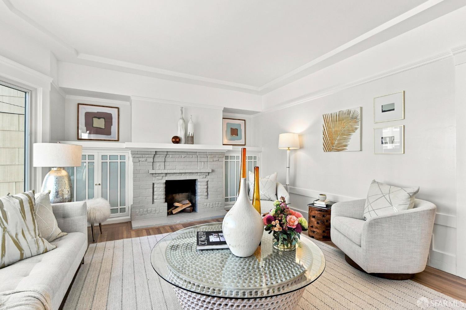 427 23rd Avenue - Photo 2
