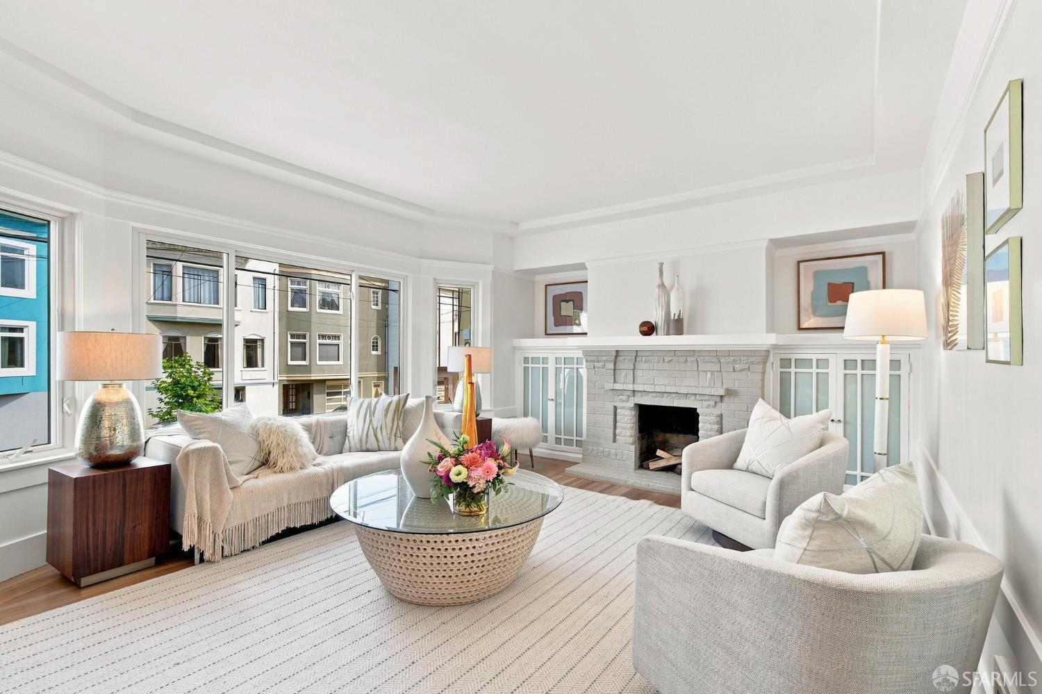 427 23rd Avenue - Main photo