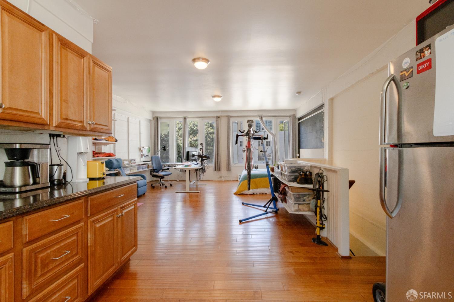 30 Laskie Street - Photo 5
