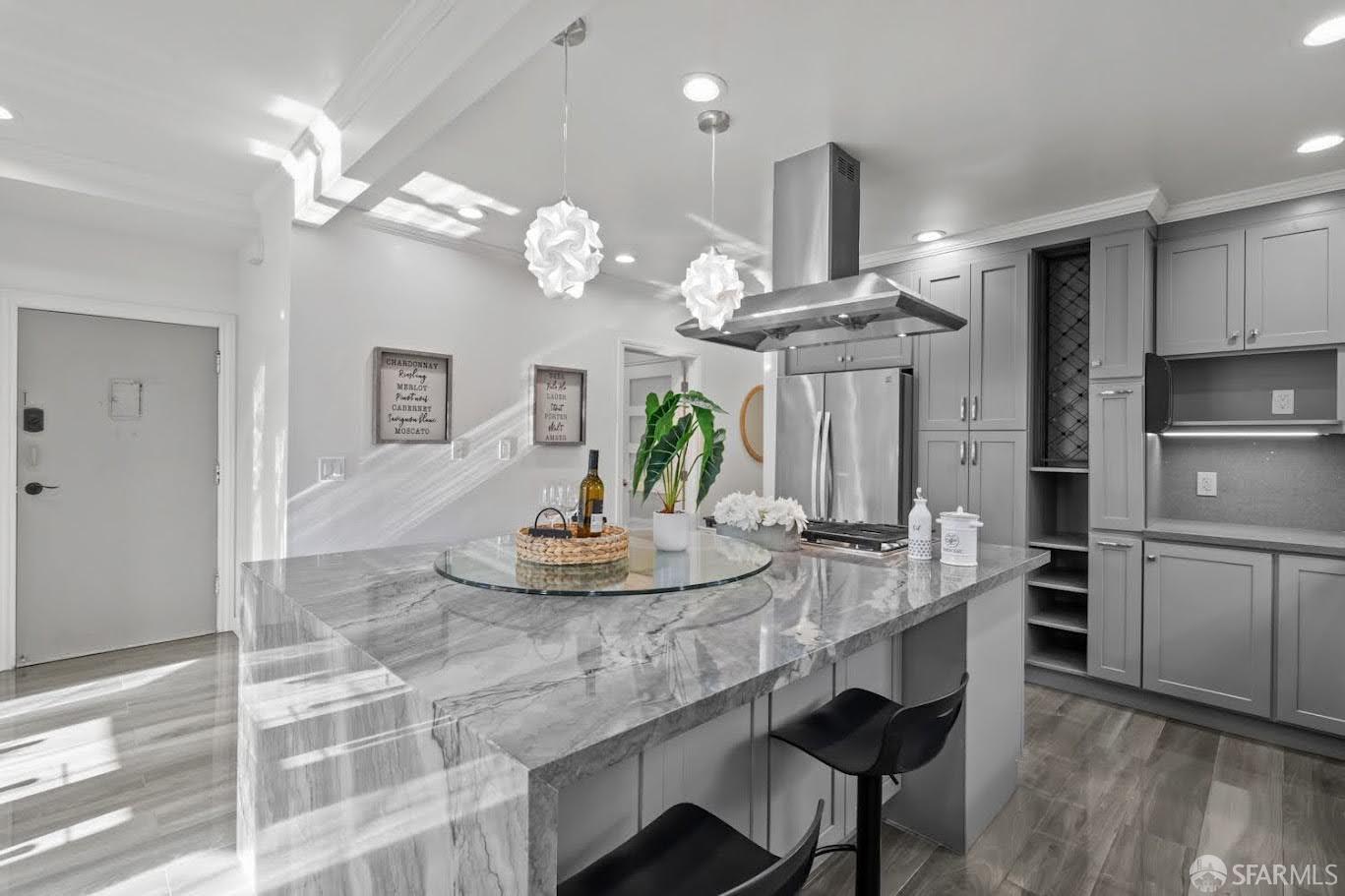 1284 27th Avenue - Photo 4