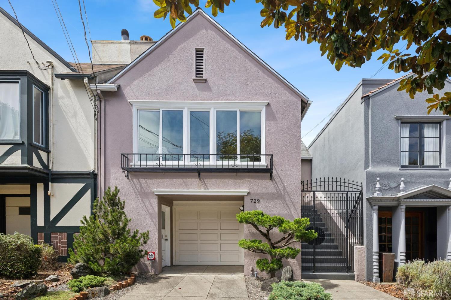 729 4th Avenue - Main photo