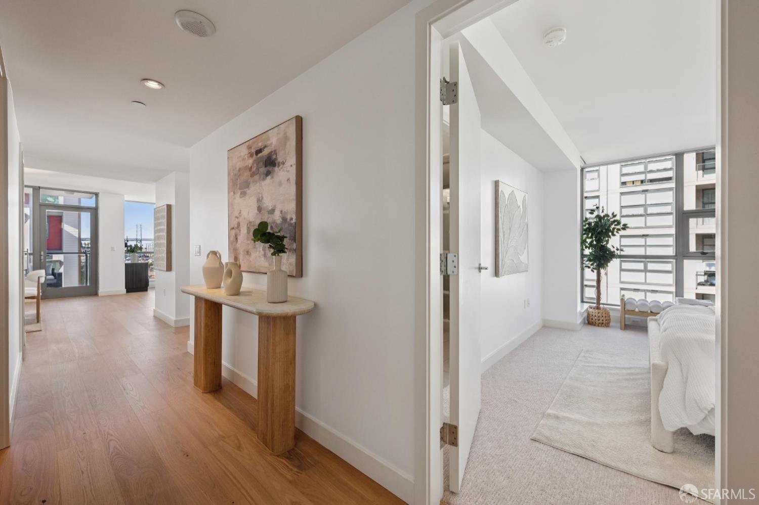 435 China Basin Boulevard #341 - Photo 4