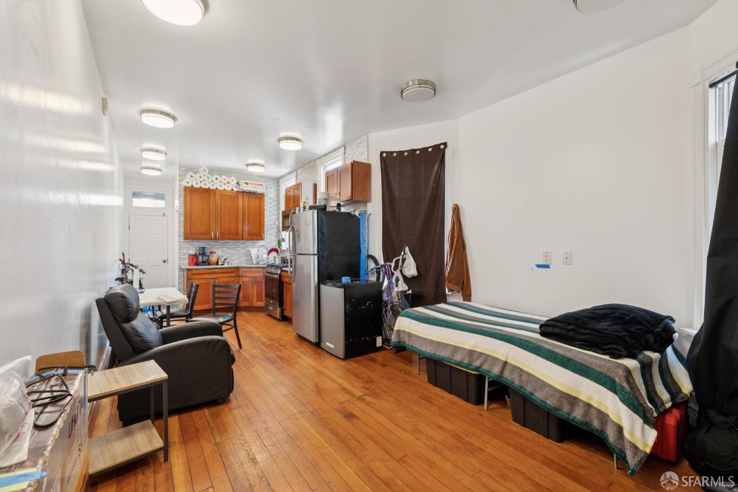 2782 Harrison Street - Photo 4