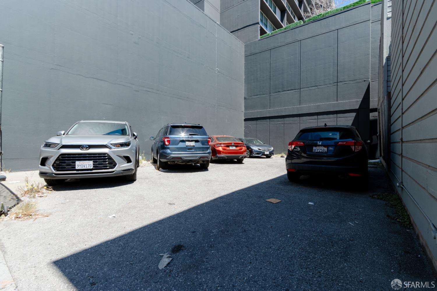 44 Laskie Street - Photo 2