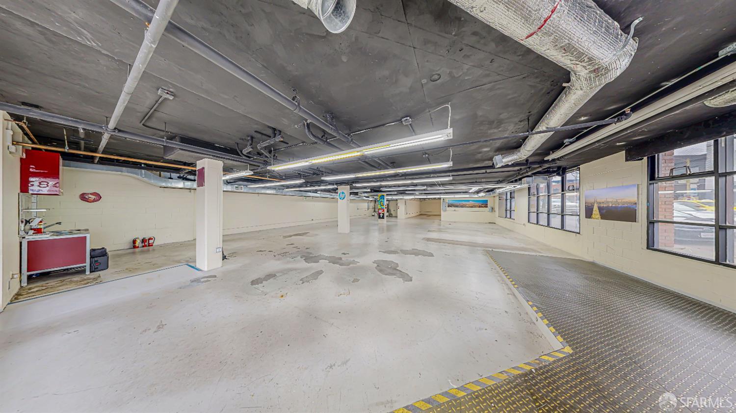 380 10th Street #C - Photo 5