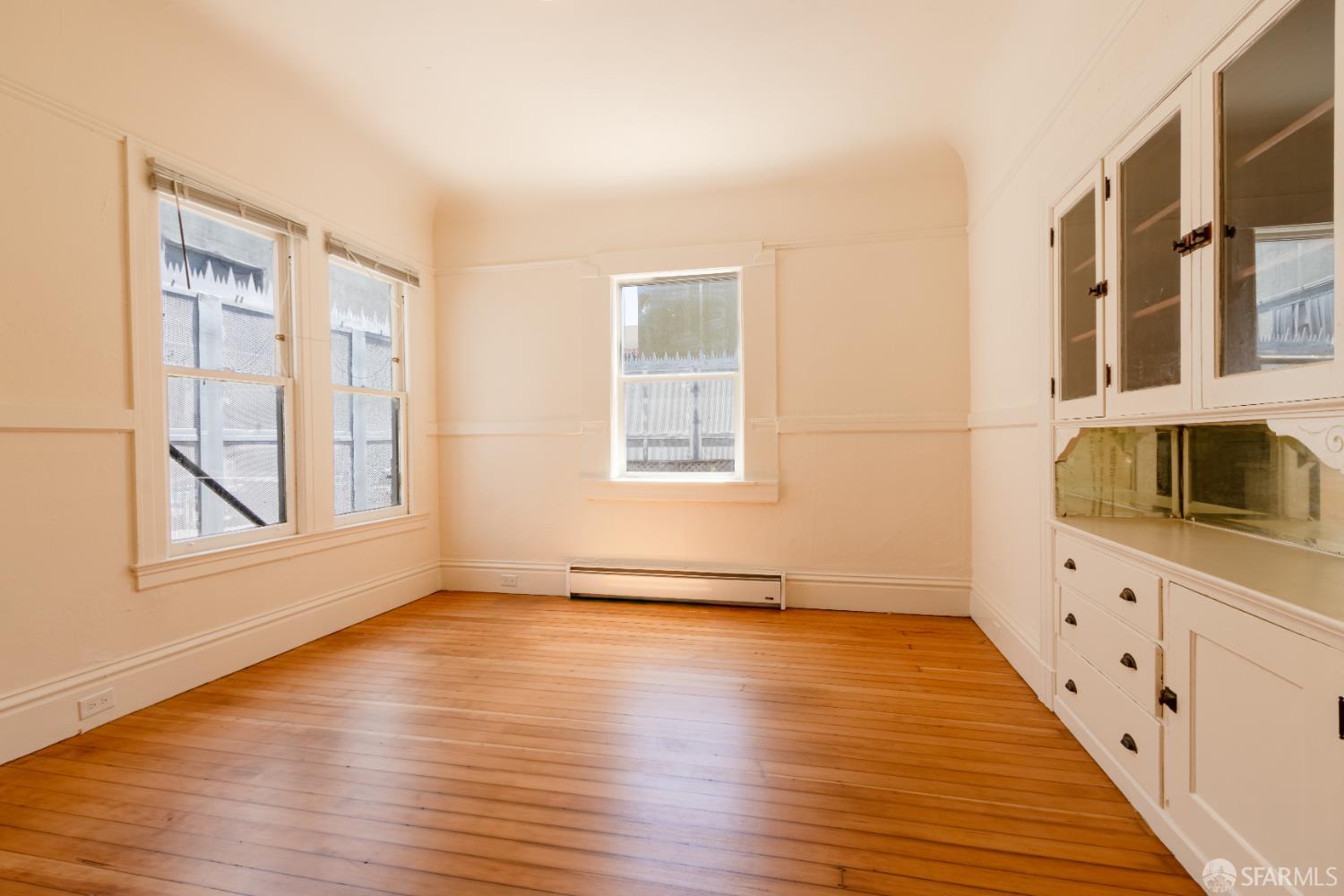 36 Laskie Street - Photo 5