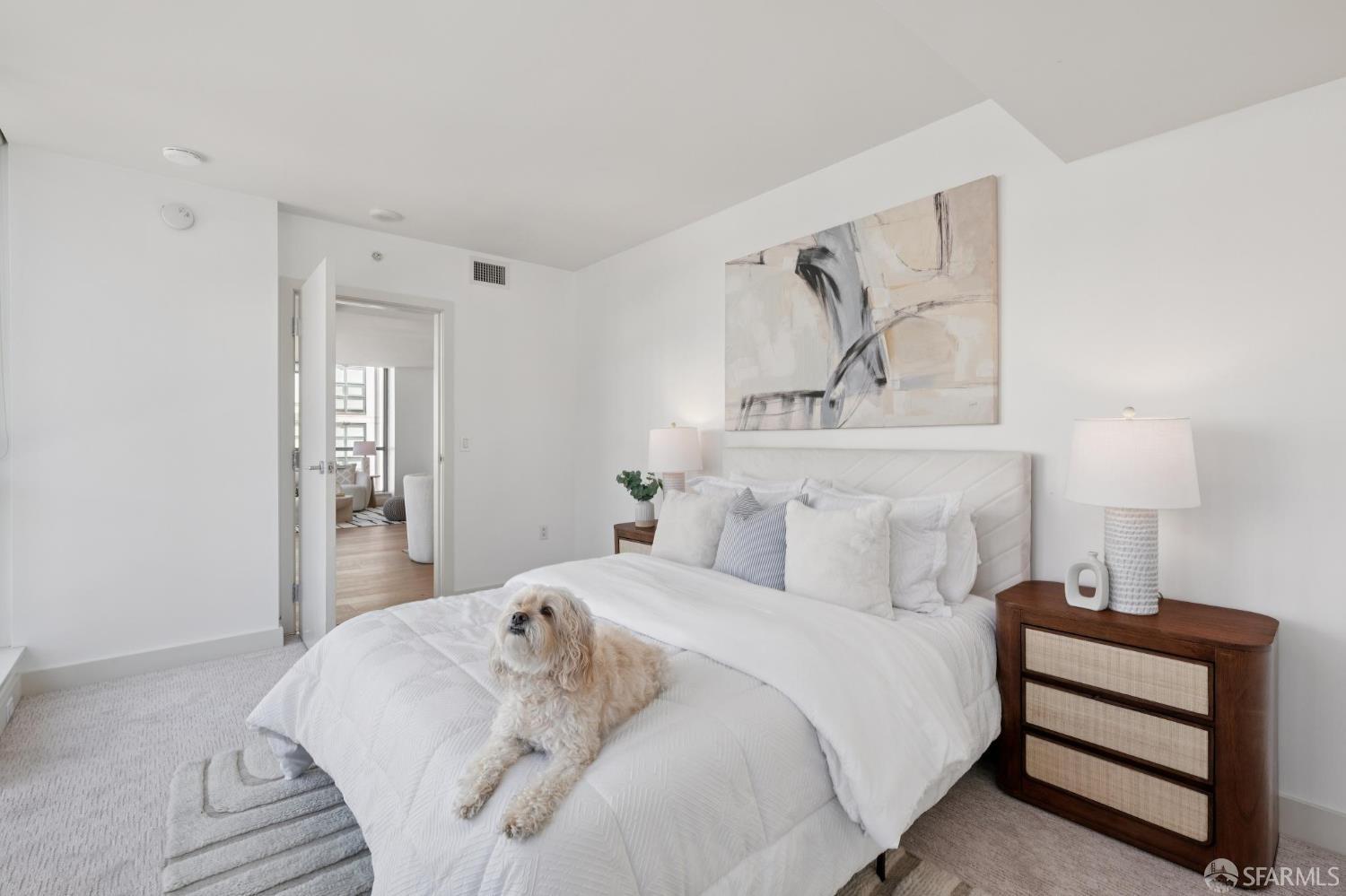 435 China Basin Boulevard #341 - Photo 5