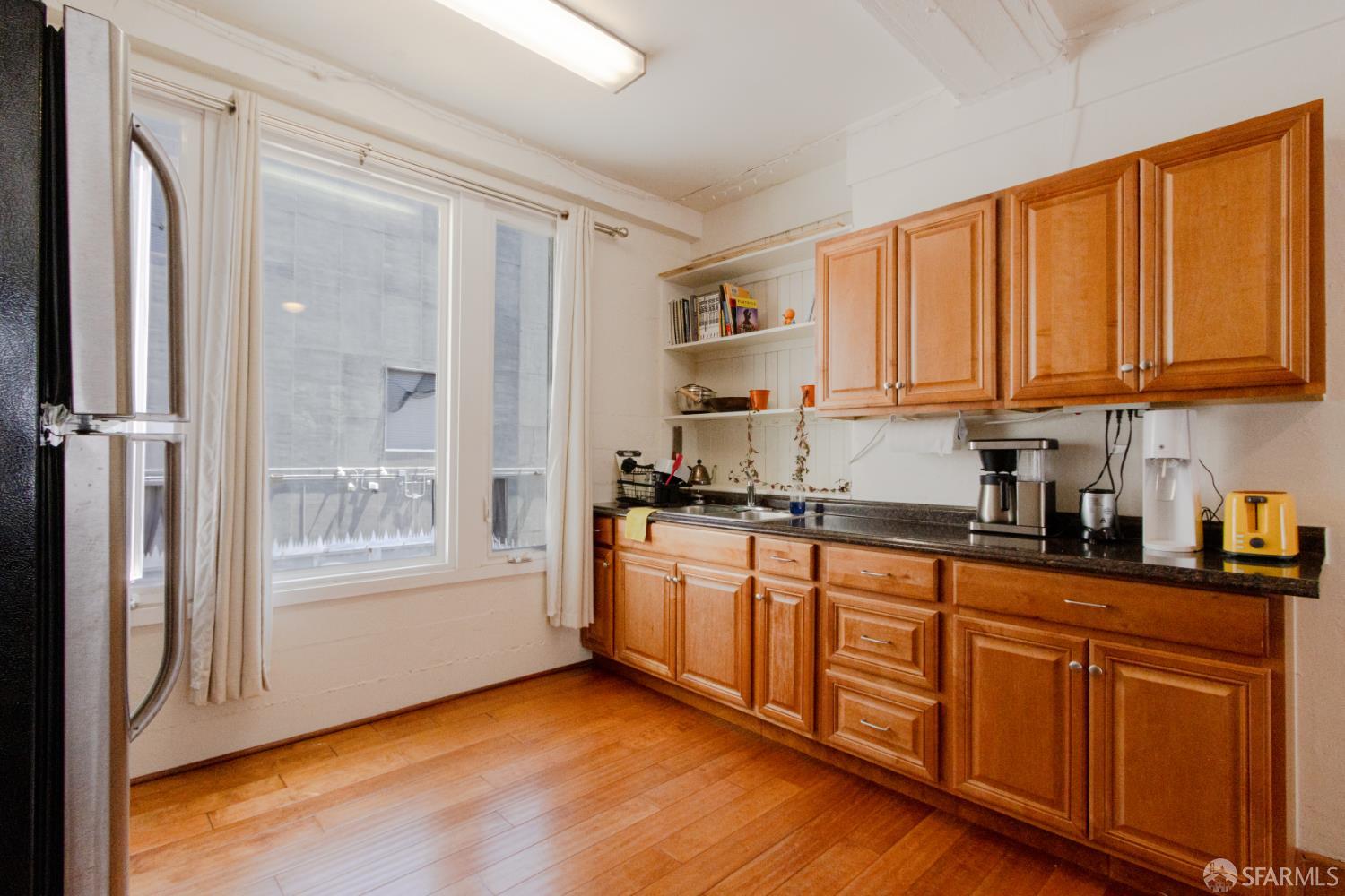 30 Laskie Street - Photo 3