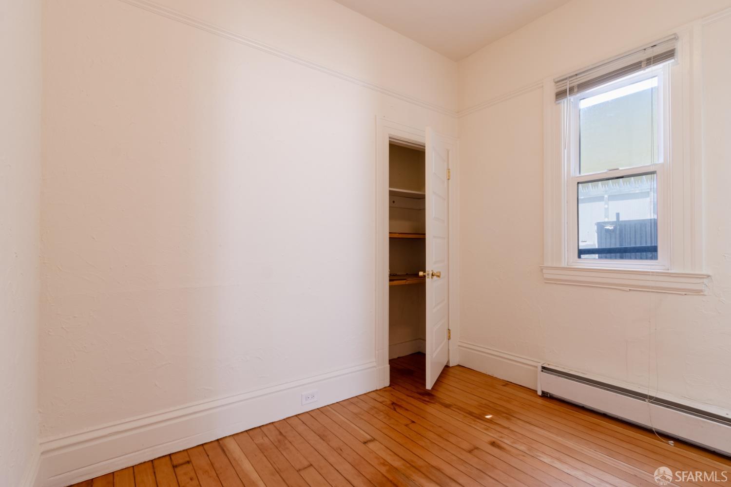 36 Laskie Street - Photo 3