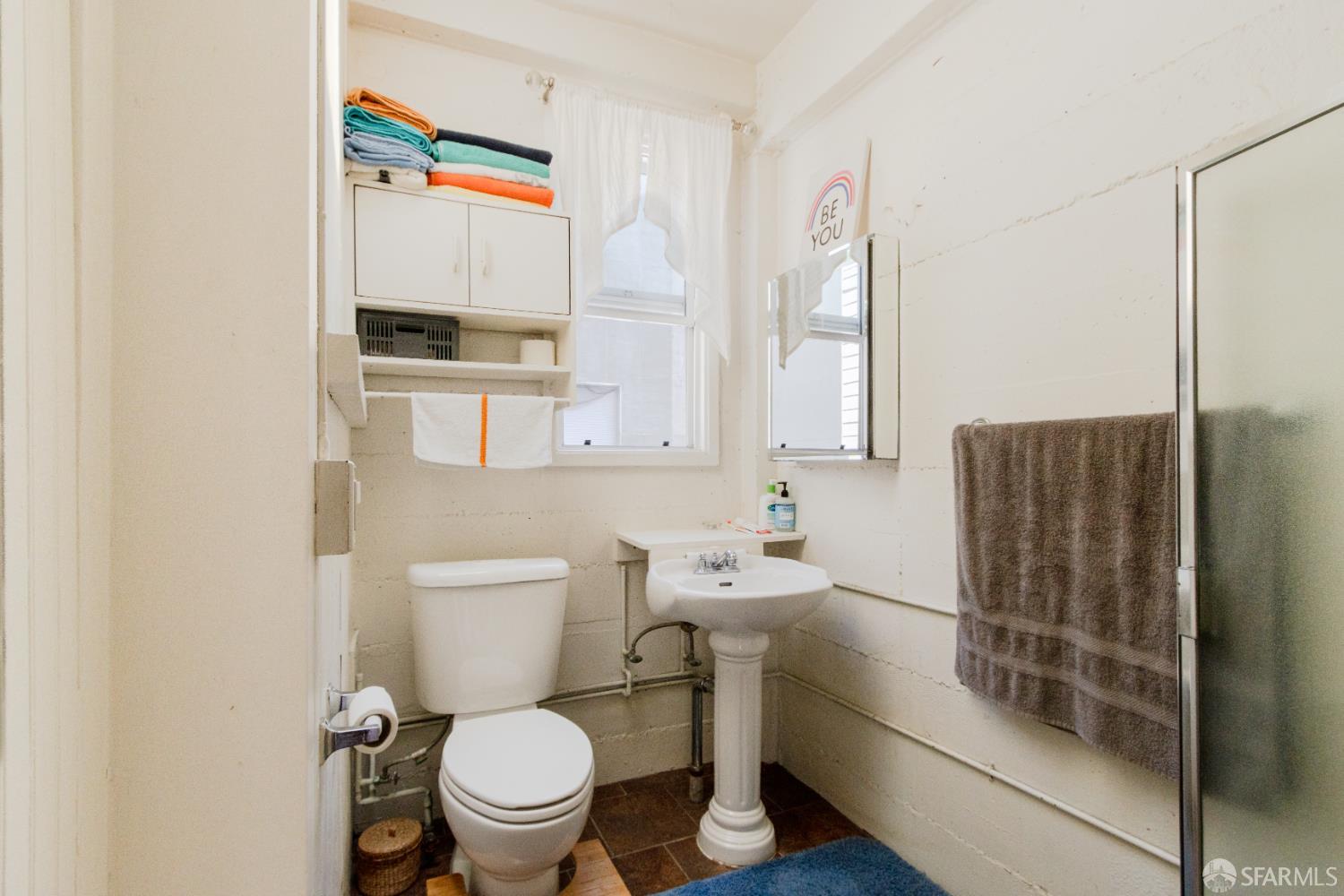 30 Laskie Street - Photo 2