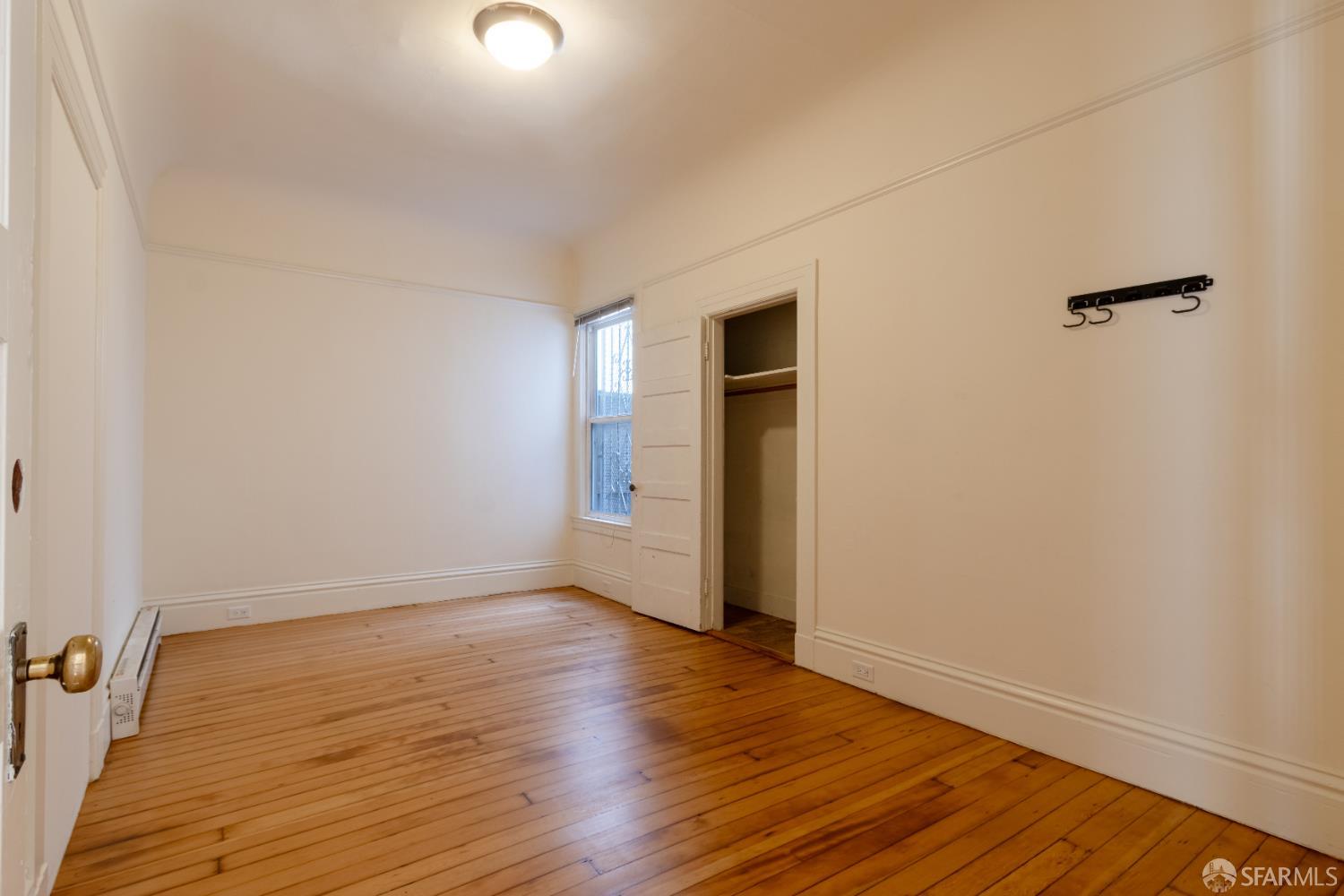 36 Laskie Street - Photo 2