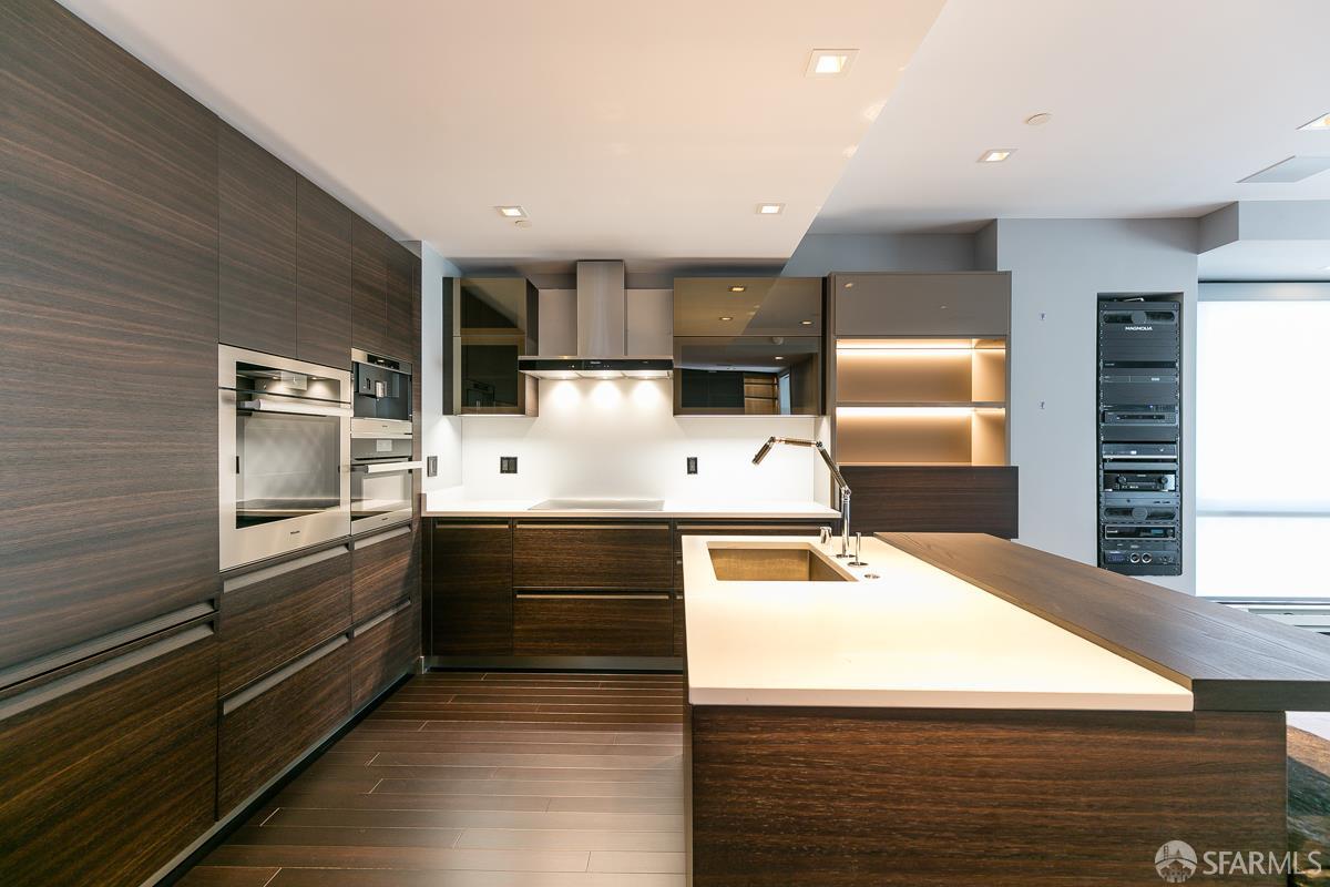 333 Bush Street #3903 - Photo 5