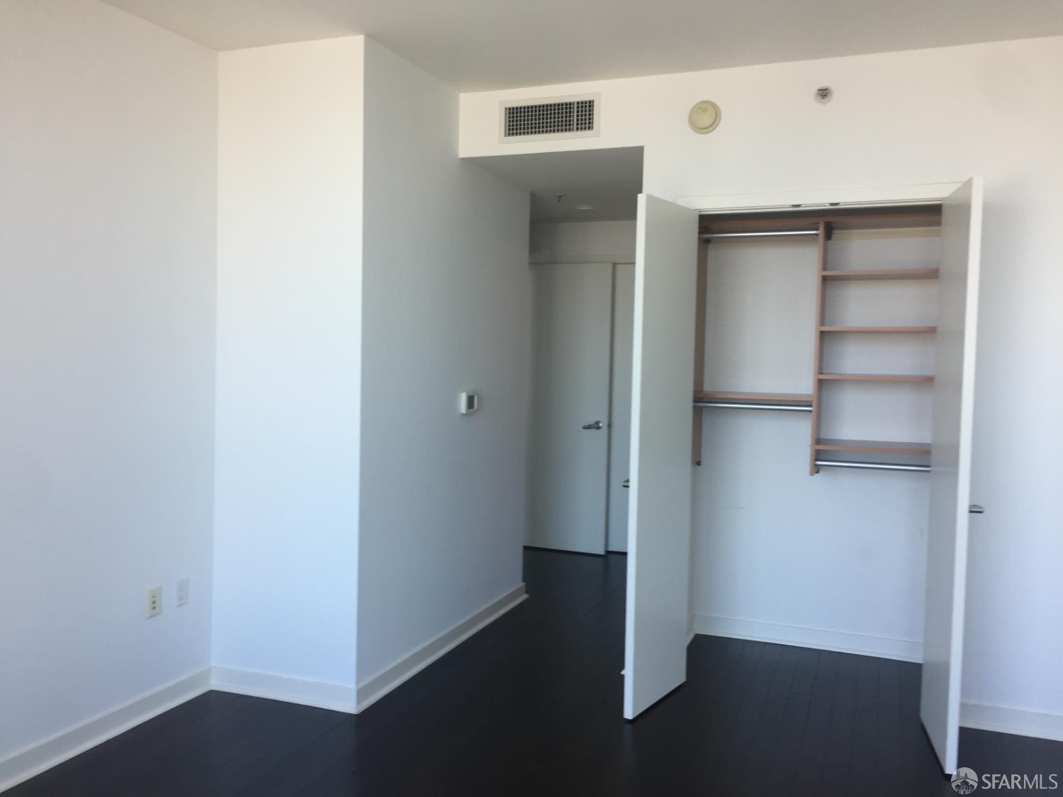 338 Spear Street #19E - Photo 5