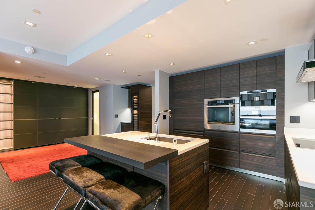 333 Bush Street #3903 - Photo 3