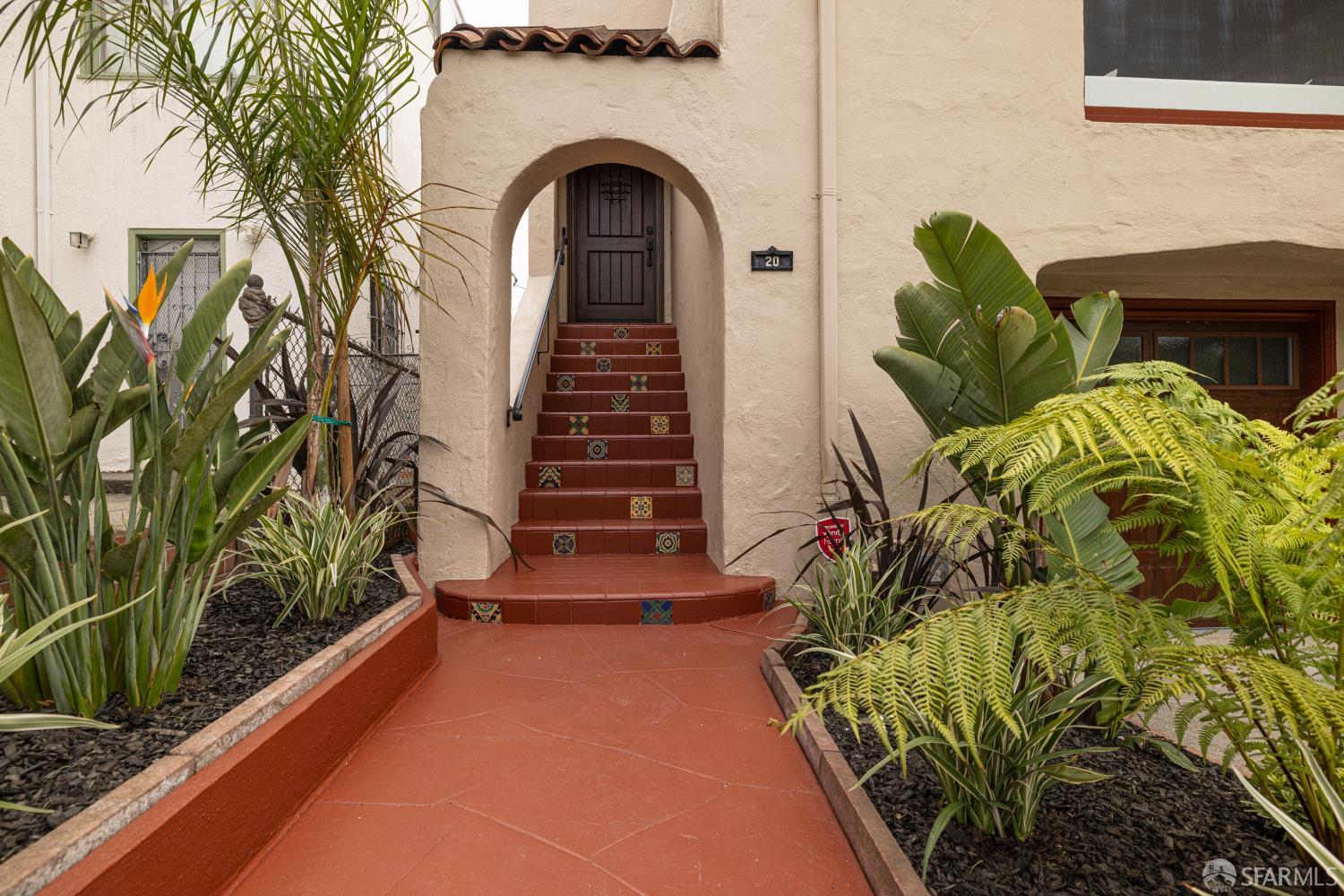 20 Westgate Drive - Photo 5