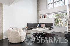 200 Brannan Street #214 - Photo 2