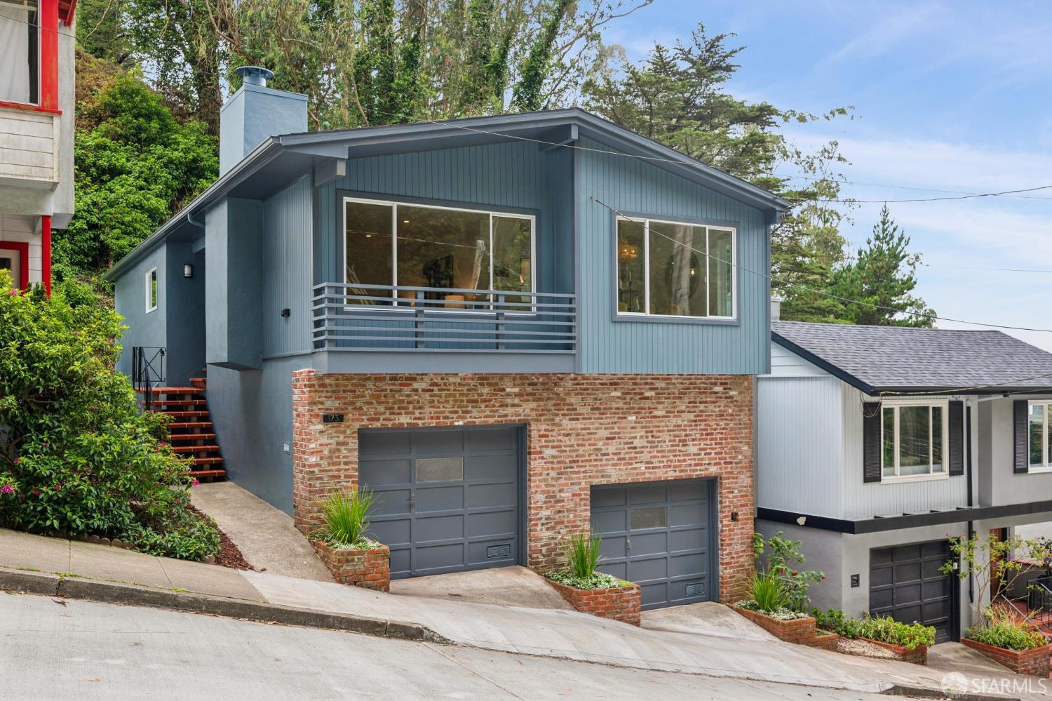 173 Dalewood Way - Main photo