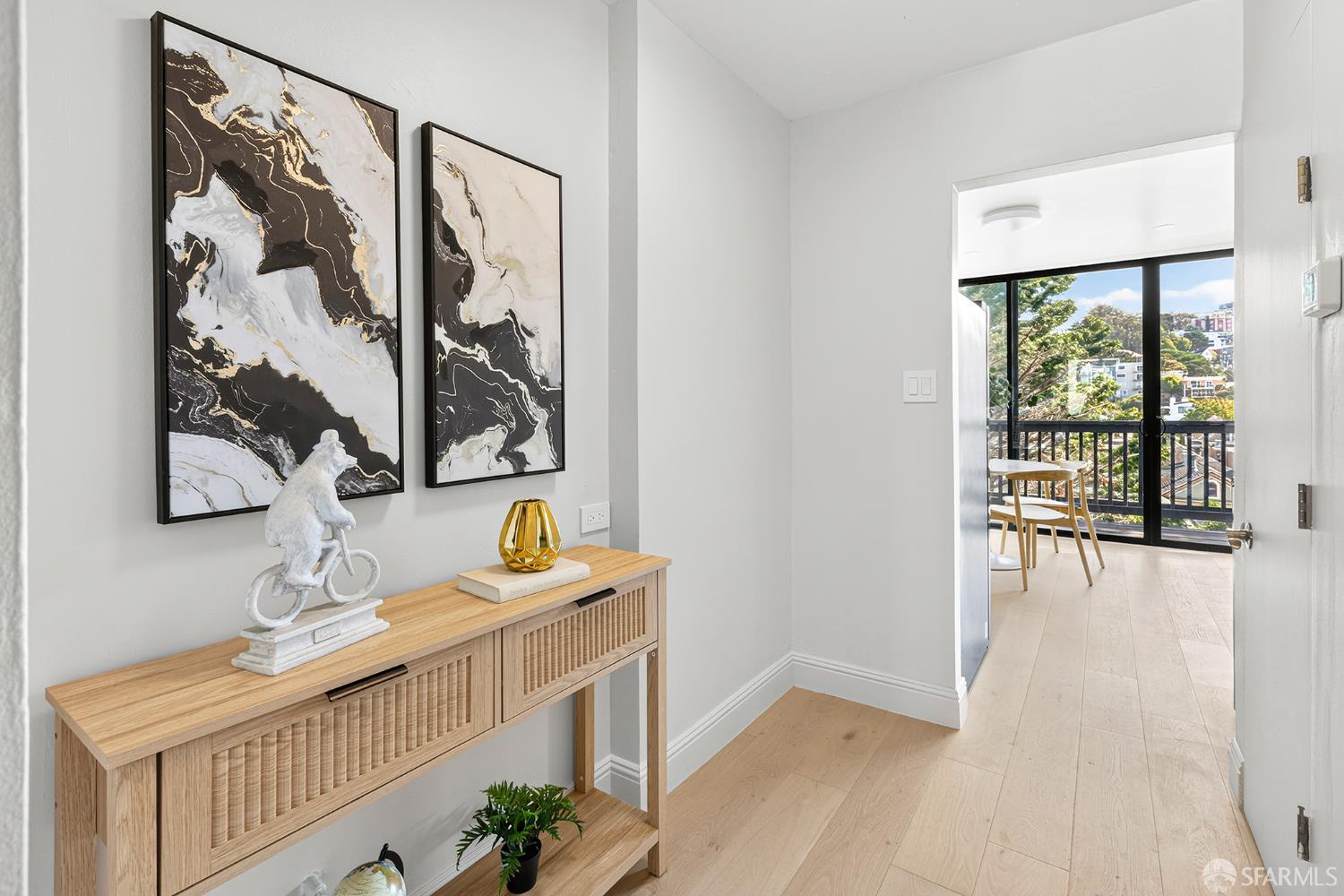 169 Corbett Avenue - Photo 4