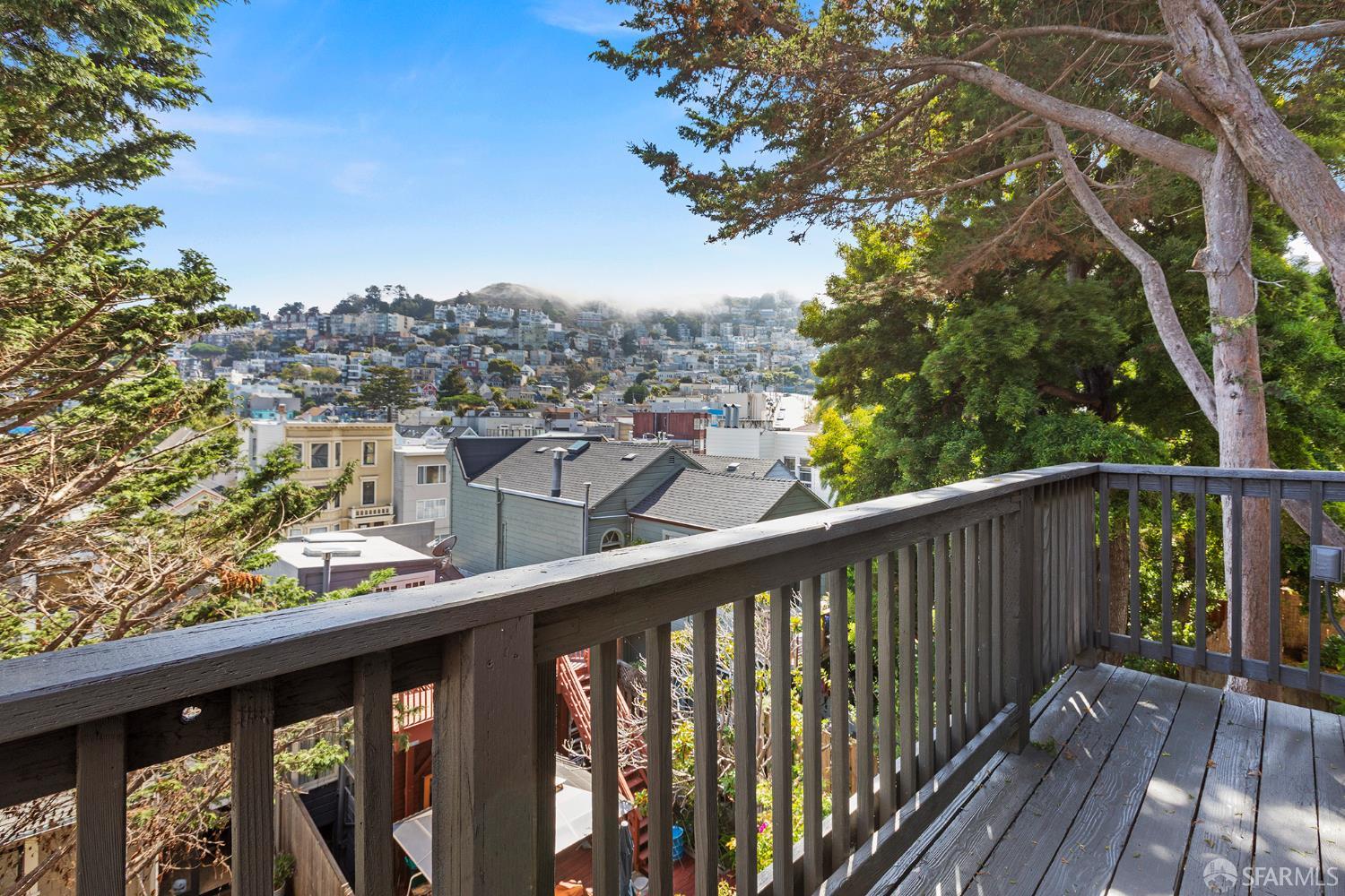169 Corbett Avenue - Photo 3
