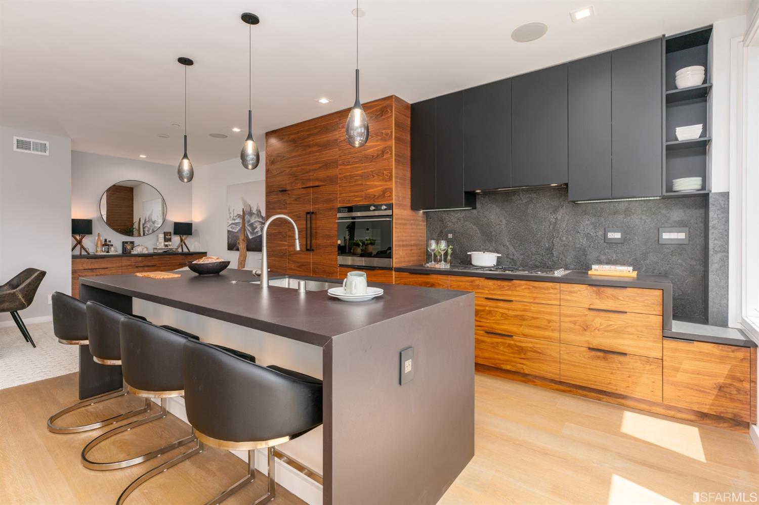 2829 25th Street #4 - Photo 3