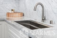 200 Brannan Street #214 - Photo 5