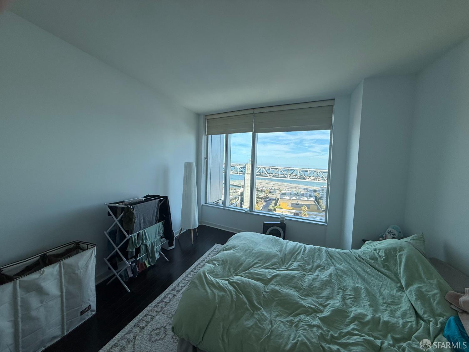 338 Spear Street #19E - Photo 4