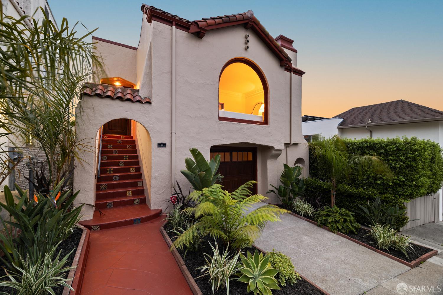 20 Westgate Drive - Photo 3