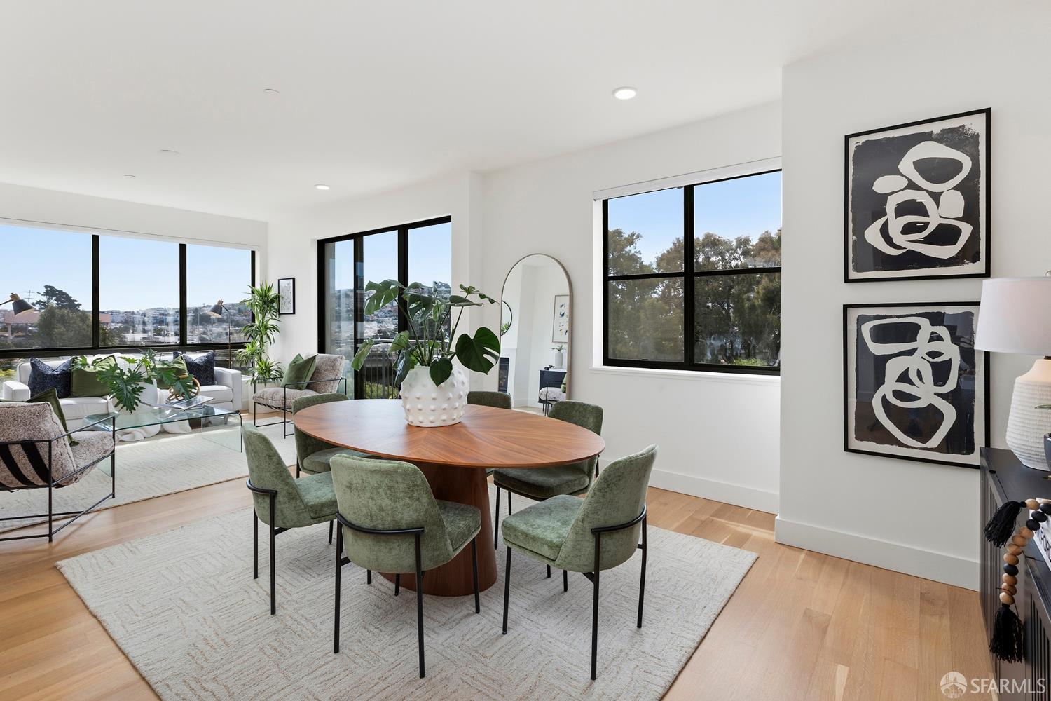 53 Wilder Street #402 - Photo 3