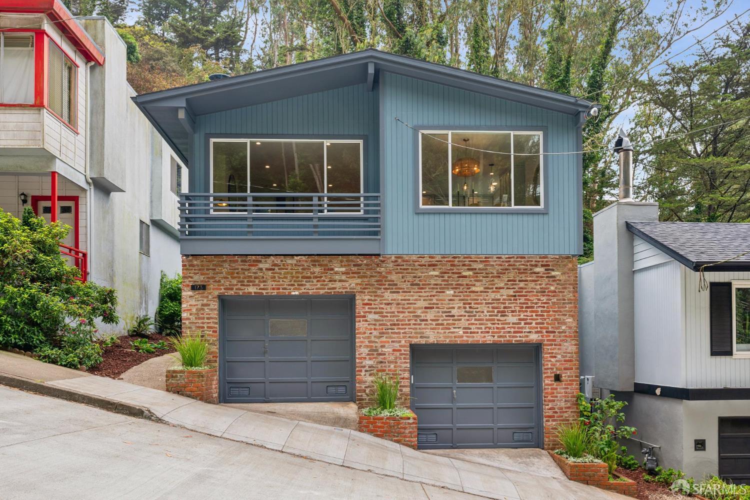 173 Dalewood Way - Photo 2