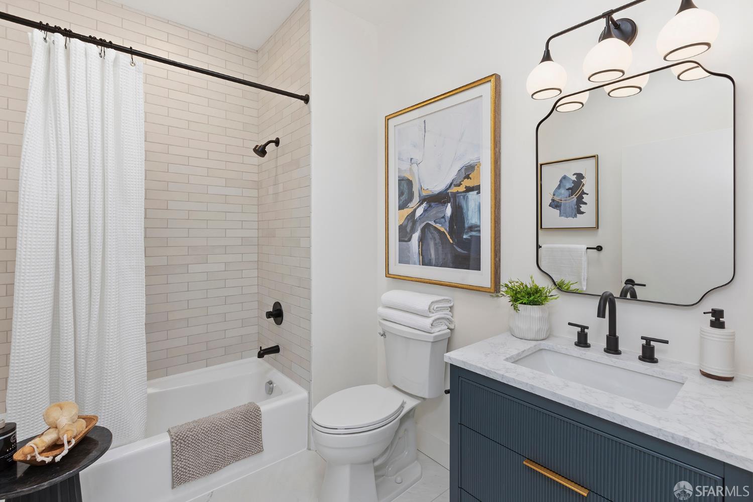 53 Wilder Street #402 - Photo 5