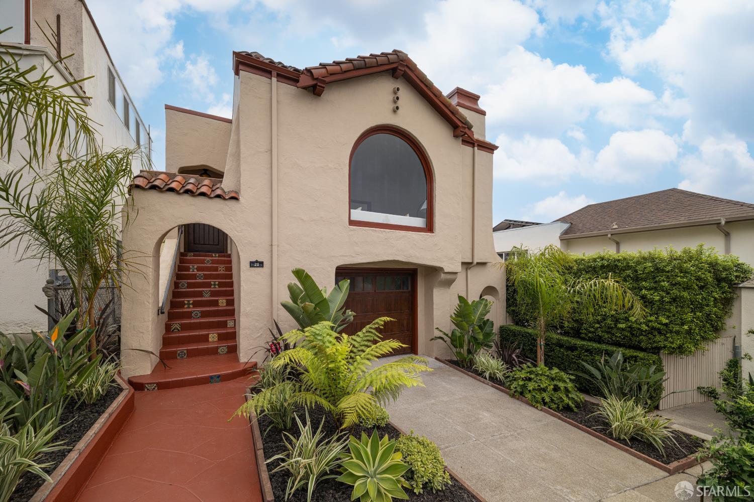 20 Westgate Drive - Photo 2